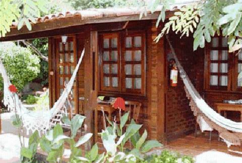 Pousada Mabuya Fernando de Noronha Room photo